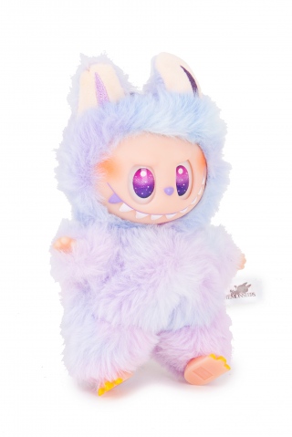LABUBU 